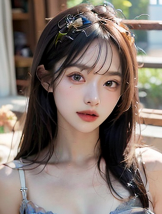 奥迪技术和英菲尼迪动力输出
